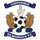 UK - SPFL 7 KILMARNOCK TV logo