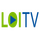 UK - LOITV.ie FIXTURES 00 logo