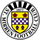 UK - SPFL 9 ST MIRREN TV logo