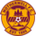 UK - SPFL 6 MOTHERWELL TV logo