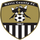 UK - EFL : NOTTS COUNTY logo