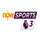 UK - NOW HK PREMIER SPORTS 3 logo