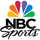 UK - PEACOCK NBCSPORTS logo