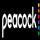 UK - PEACOCK 1 logo