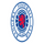 UK - SPFL 2 RANGERS TV logo