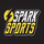 UK - SPARK SPORTS 1 FHD logo