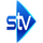 UK - STV NORTH logo