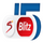 UK - SUPERSPORT BLITZ HD logo