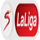 UK - SUPERSPORT LIGA HD logo