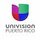 LAT - UNIVISION 11 PUERTO RICO HD logo