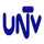 PH - UNTV logo