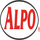 ALB - ALPO TV logo