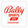 SP - BALLY SPORTS CINCINNATI HD logo