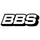 CAR - BBS logo