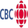 CA - CBC REGINA HD logo