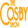 ENG - 24/7 COSBY SHOW logo