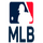 ##### USA MLB LIVE ##### logo