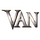 KU - VAN 1 HD logo