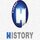 MK - VIASAT HISTORY logo