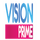 ID - VISION PRIME logo