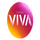 FR - VIVA logo