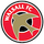 UK - EFL : WALSALL FC logo