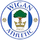 UK - EFL : WIGAN ATHLETIC FC logo