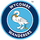 UK - EFL : WYCOMBE WANDERERS FC logo