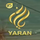 KU - YARAN TV HD logo