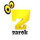 KU - ZAROK SORANI logo