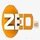 KU - ZED TV HD logo