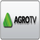 RS - AGRO TV HD logo