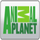 ID - ANIMAL PLANET logo