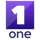 DZ - ALGERIA ONE TV HD logo