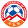 ARM - ARMENIA EURO HD logo