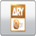 PAK - ARYQ TV logo