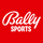 SP - BALLY SPORTS KANSAS CITY logo