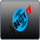 USA - BET EAST HD logo