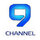 GR - CHANNEL 9 logo