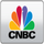 ID - CNBC logo