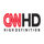 PL - CNNI HD logo