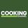 MT - COOKING 1 FHD logo