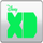 ID - DISNEY XD logo