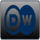 ID - DW logo