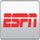 LAT - ESPN logo