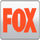 ID - FOX logo