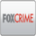 ID - FOX CRIME logo