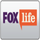 ID - FOX LIFE logo