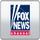 ID - FOX NEWS logo