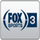 ID - FOX SPORTS 3 logo